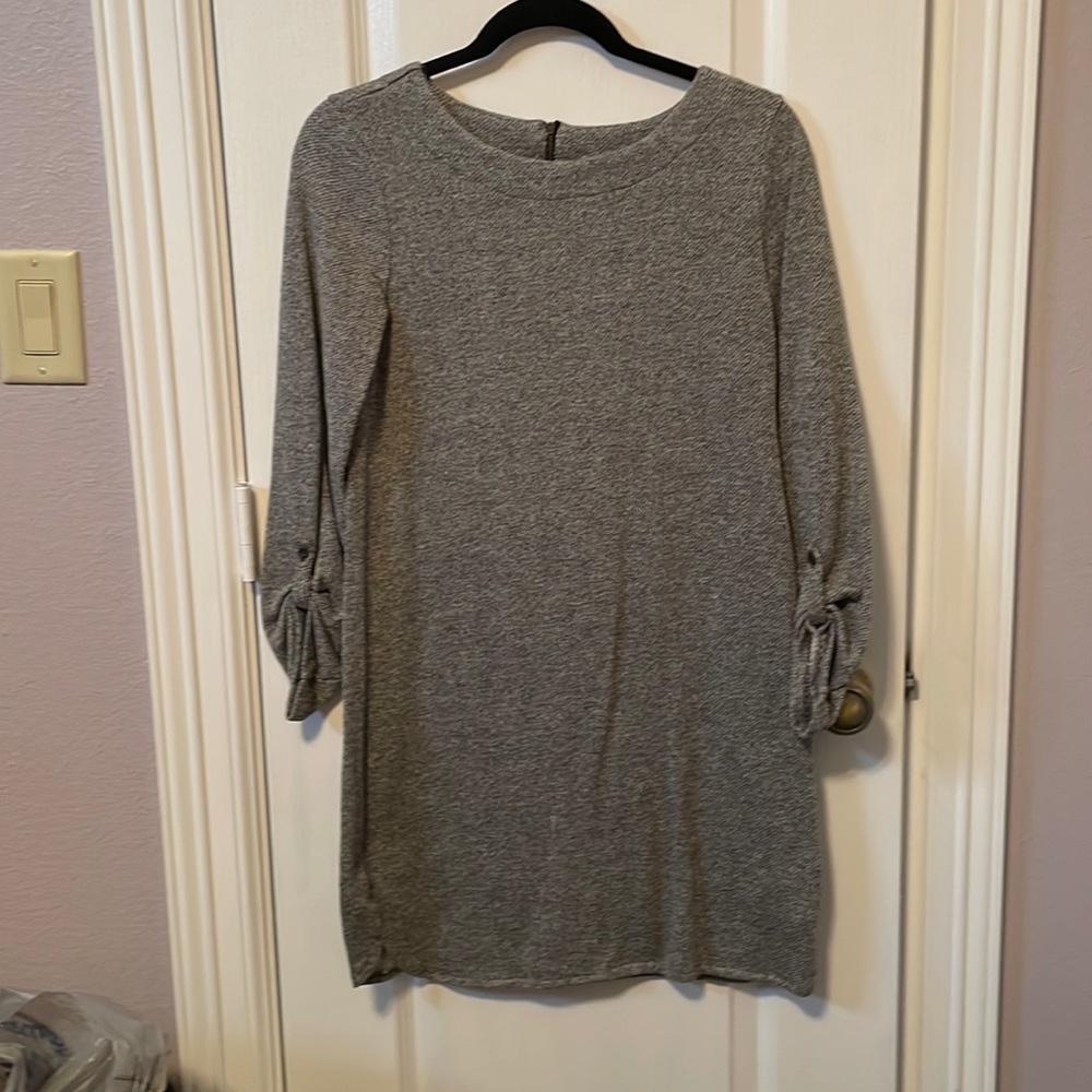 Merona Tunic/Dress
